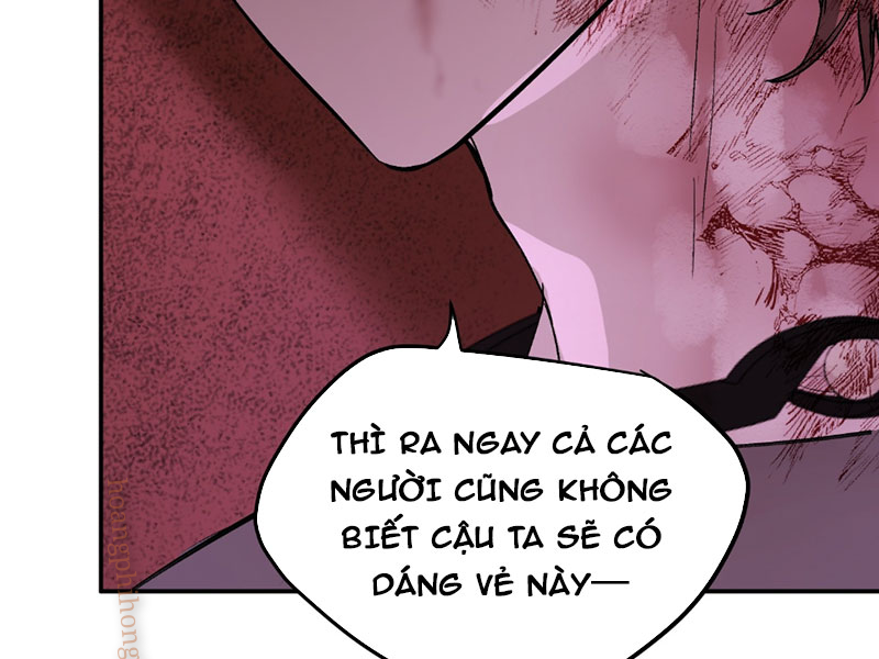 Chương 47 - Trang 150