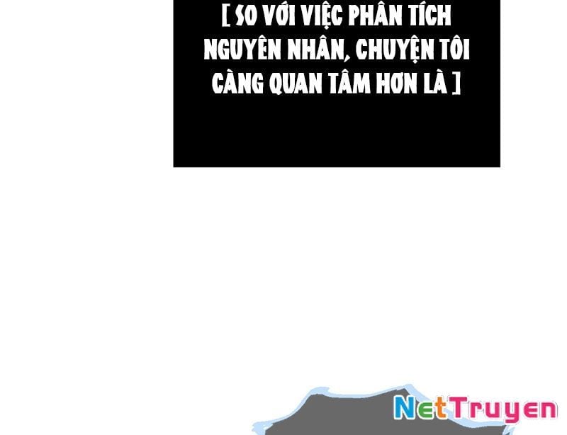 Chương 47 - Trang 16