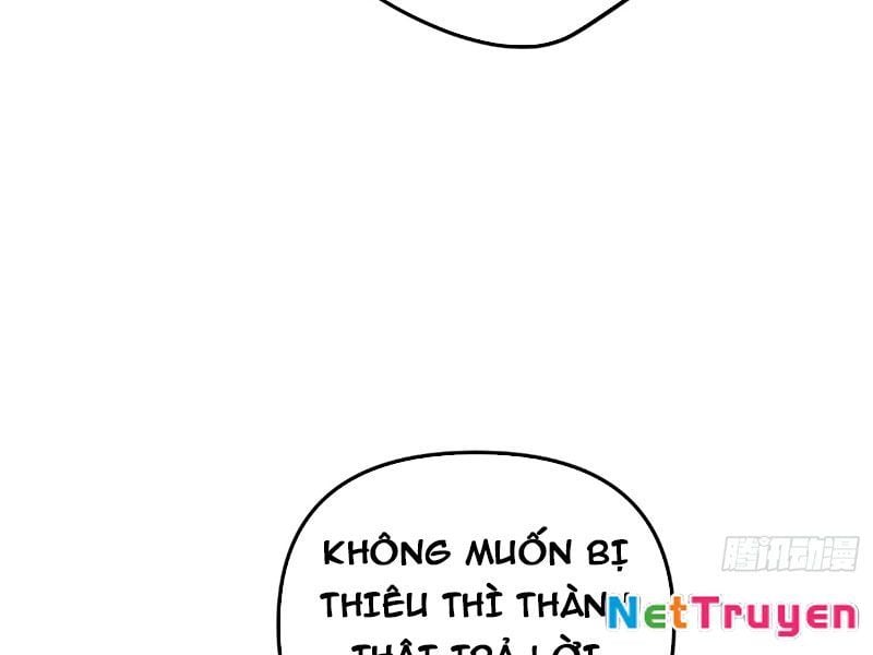 Chương 47 - Trang 151