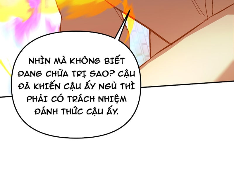 Chương 47 - Trang 162
