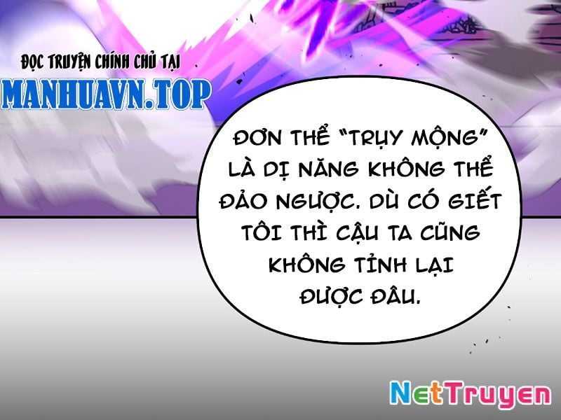 Chương 47 - Trang 166