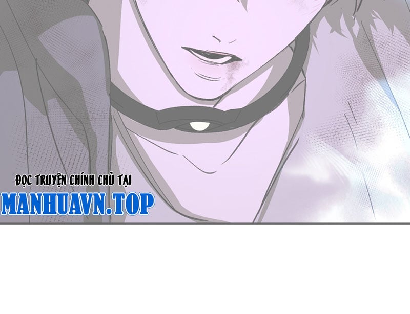 Chương 47 - Trang 18