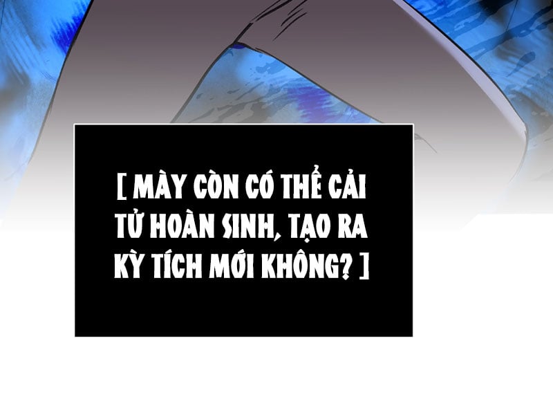 Chương 47 - Trang 174