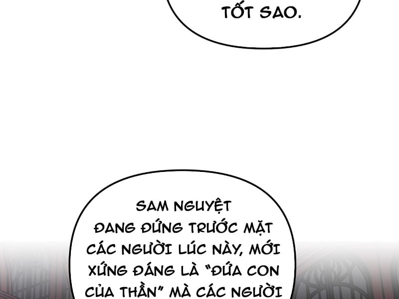Chương 47 - Trang 178