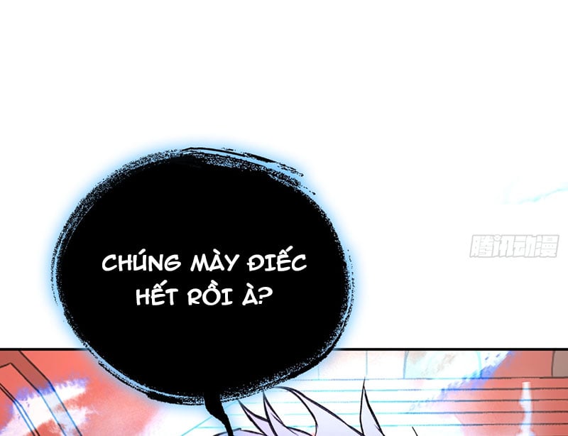 Chương 47 - Trang 19