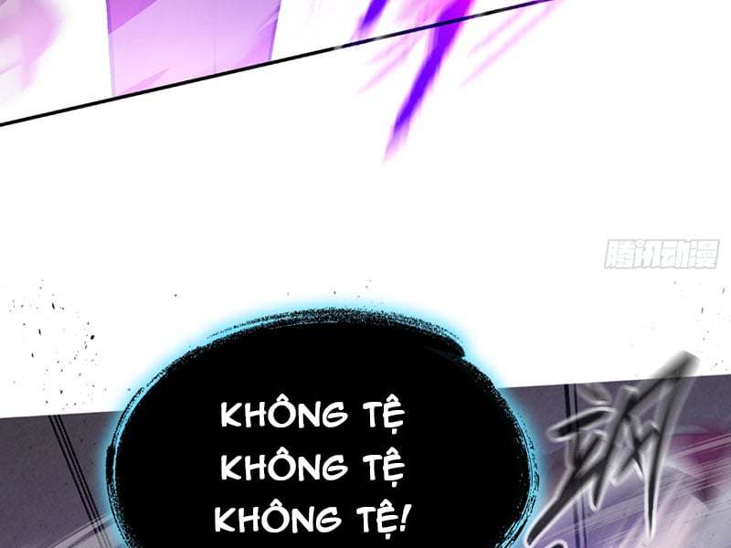Chương 47 - Trang 189