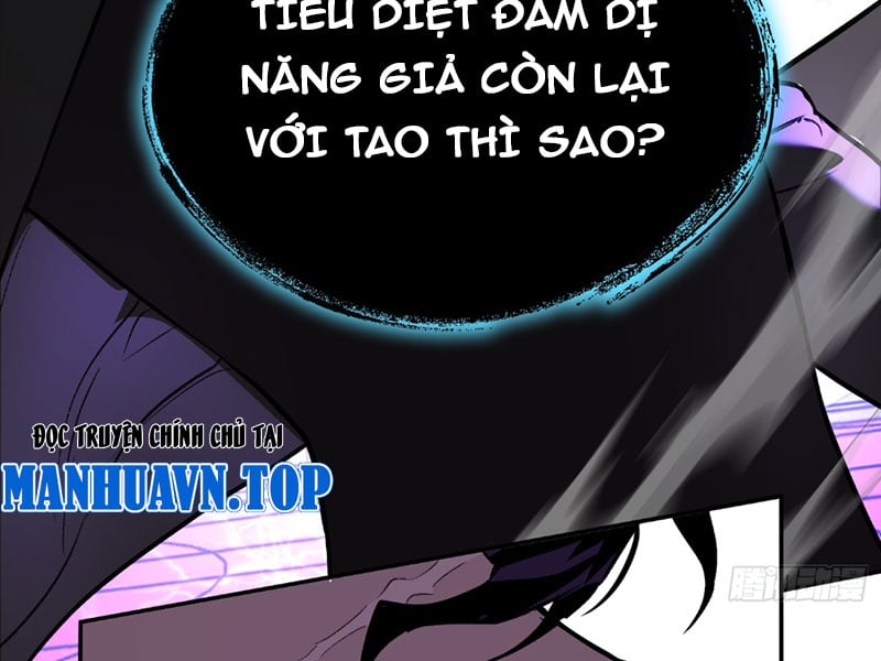 Chương 47 - Trang 210