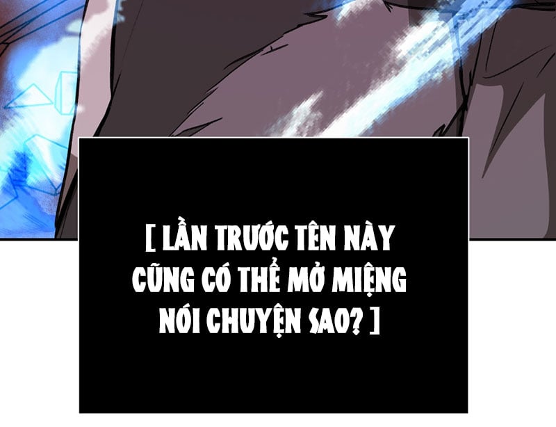 Chương 47 - Trang 22