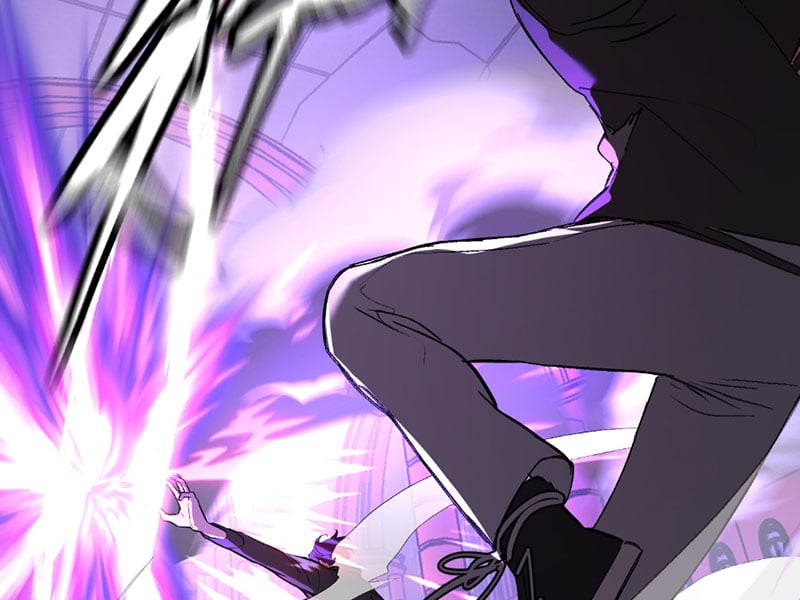 Chương 47 - Trang 214