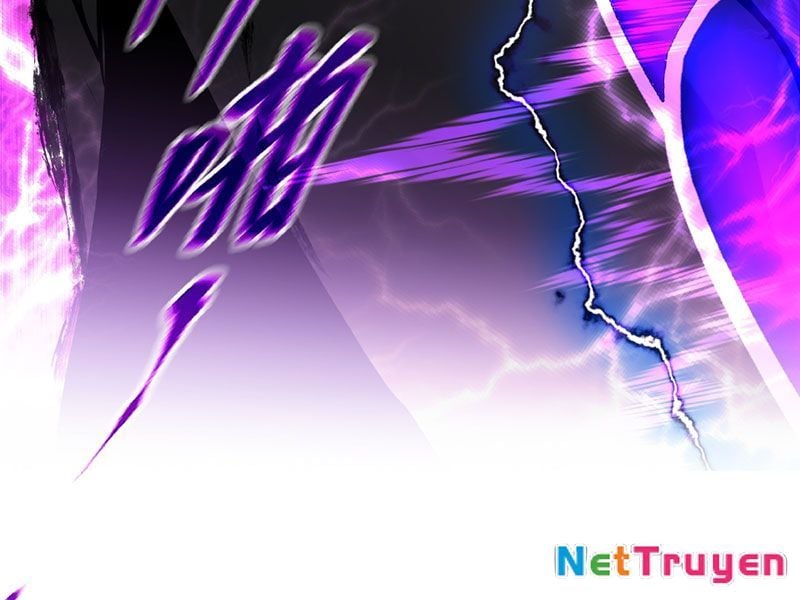Chương 47 - Trang 231