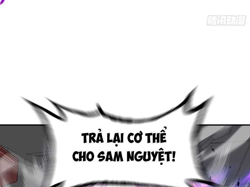 Chương 47 - Trang 232