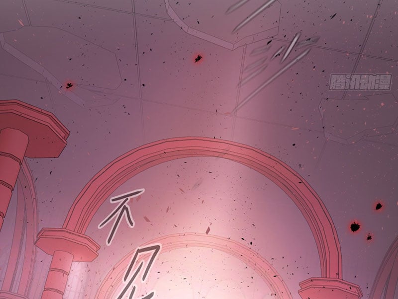 Chương 47 - Trang 255