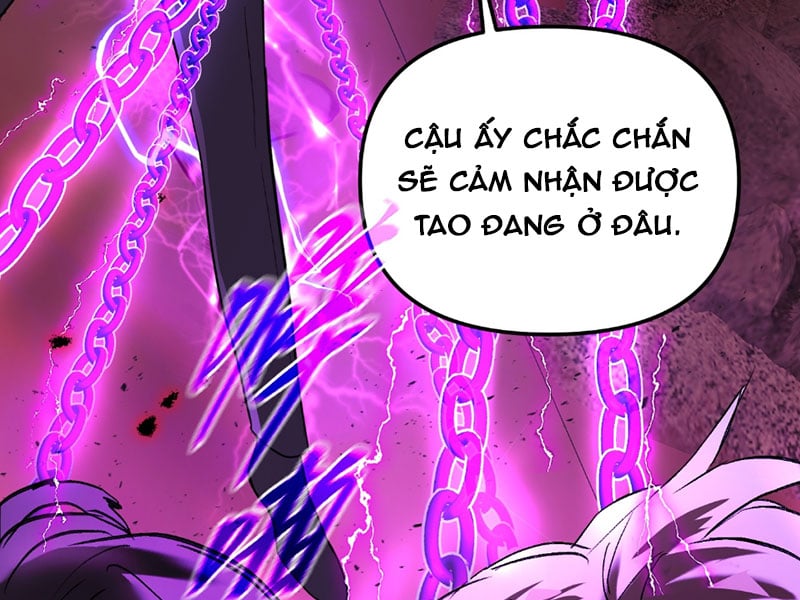 Chương 47 - Trang 263