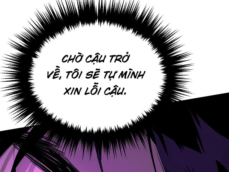 Chương 47 - Trang 269