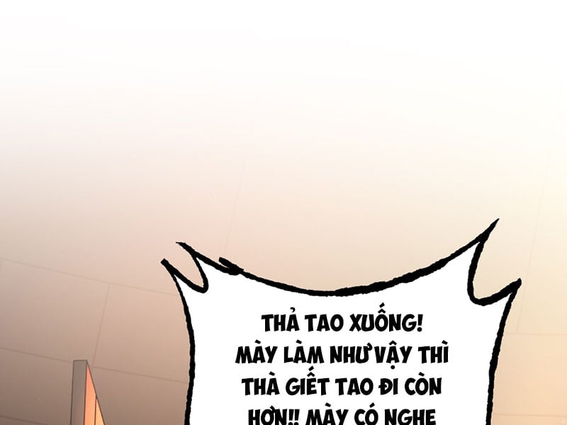 Chương 47 - Trang 287