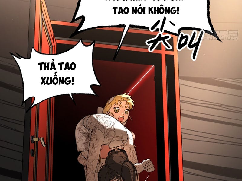 Chương 47 - Trang 288