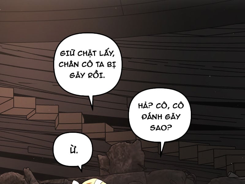 Chương 47 - Trang 298