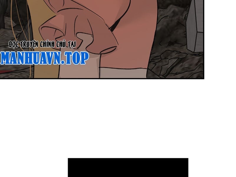 Chương 47 - Trang 303