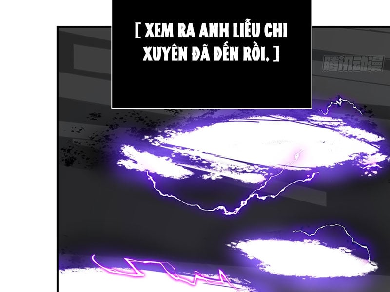 Chương 47 - Trang 304
