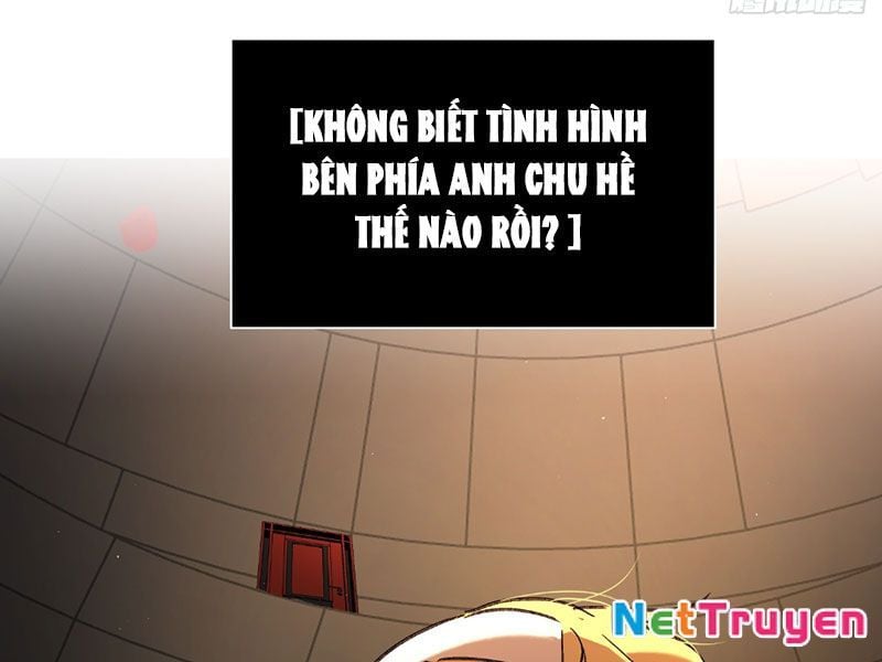 Chương 47 - Trang 306