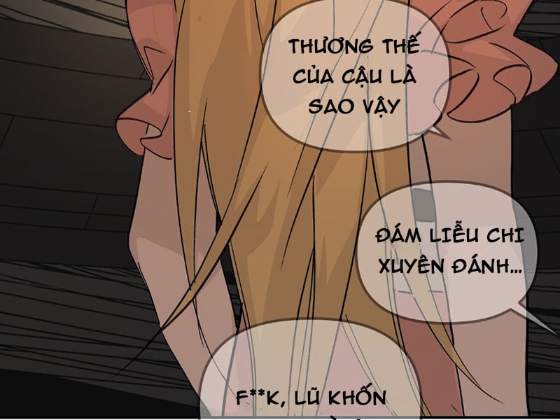 Chương 47 - Trang 308