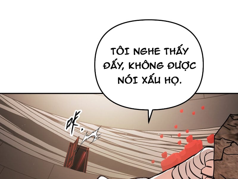 Chương 47 - Trang 312