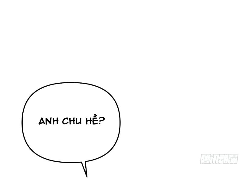 Chương 47 - Trang 314
