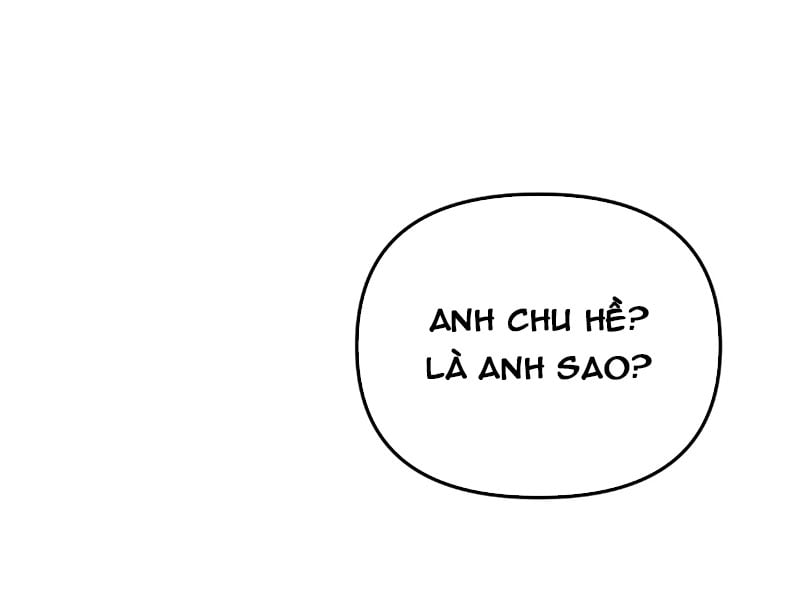 Chương 47 - Trang 319