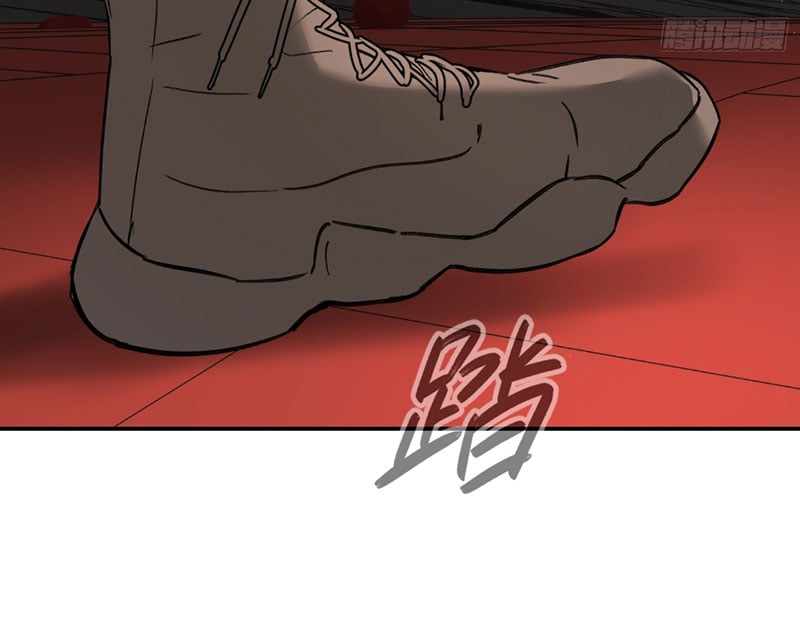 Chương 47 - Trang 328