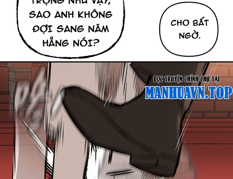 Chương 47 - Trang 34