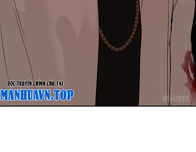 Chương 47 - Trang 332