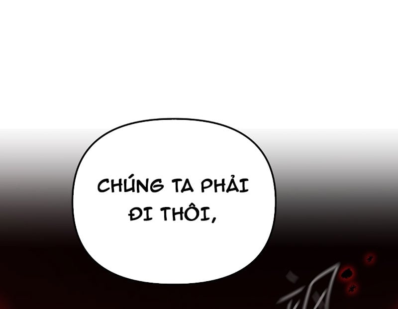 Chương 47 - Trang 333