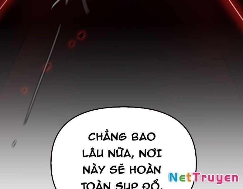 Chương 47 - Trang 336
