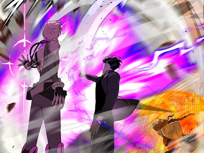 Chương 47 - Trang 43