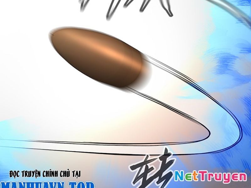 Chương 47 - Trang 51