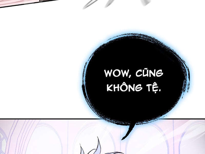 Chương 47 - Trang 58