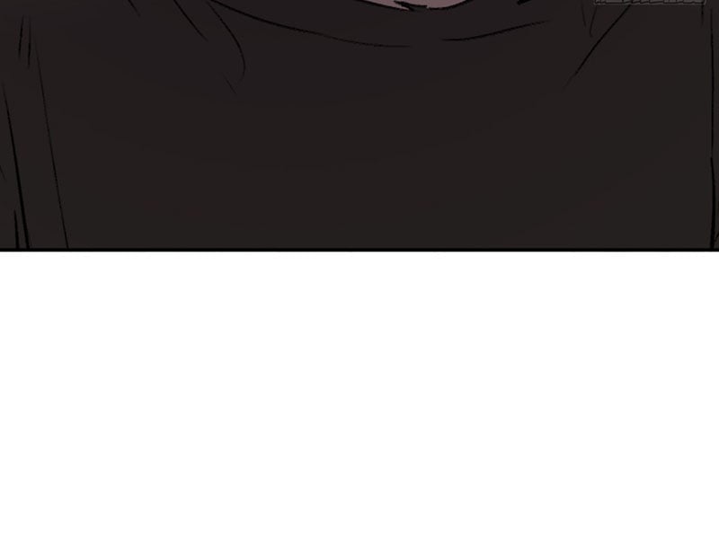 Chương 47 - Trang 64