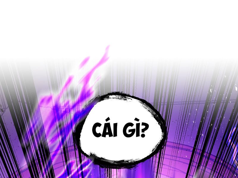 Chương 47 - Trang 65