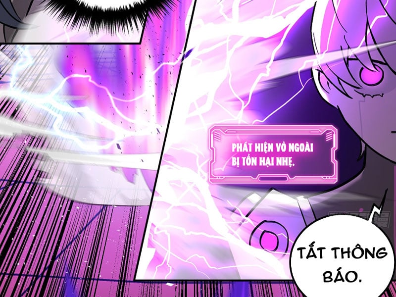 Chương 47 - Trang 68