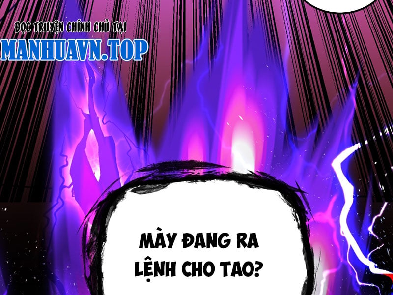 Chương 47 - Trang 69
