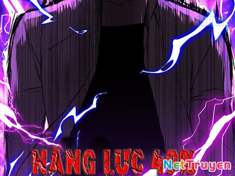 Chương 47 - Trang 71