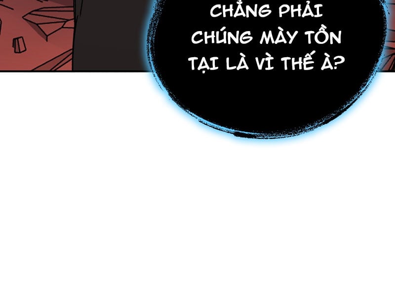 Chương 47 - Trang 75