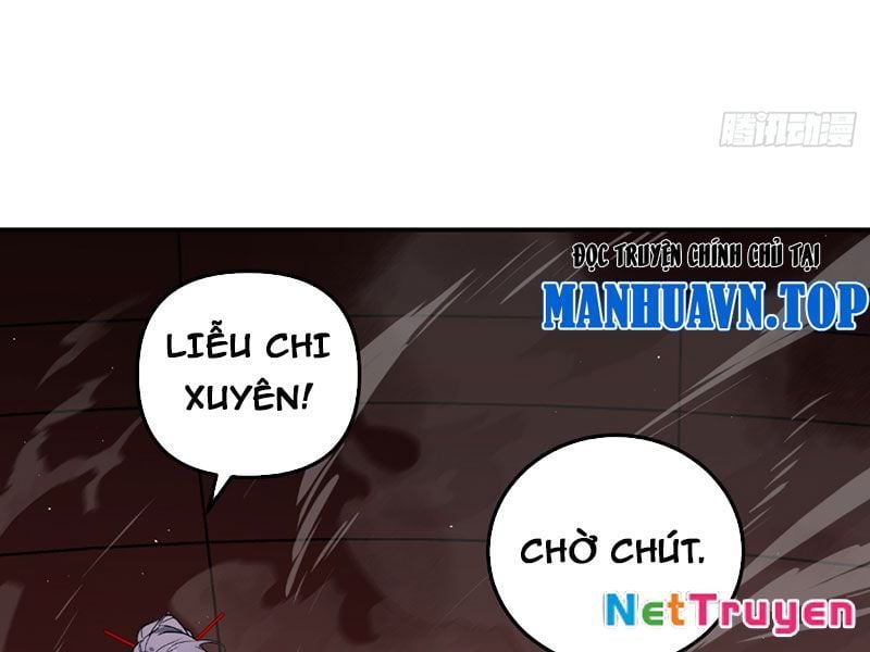 Chương 47 - Trang 76