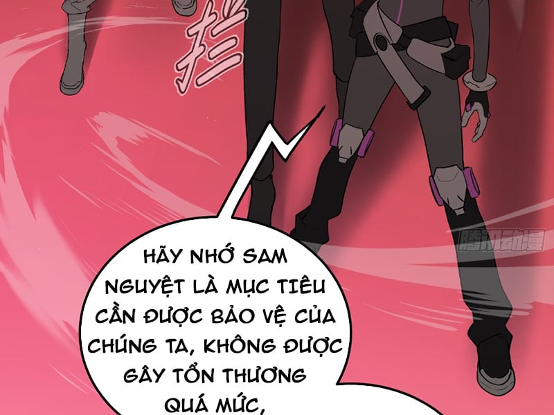 Chương 47 - Trang 78