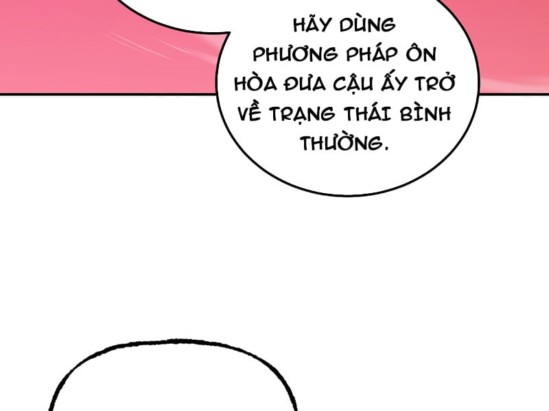 Chương 47 - Trang 79