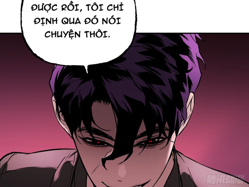 Chương 47 - Trang 80