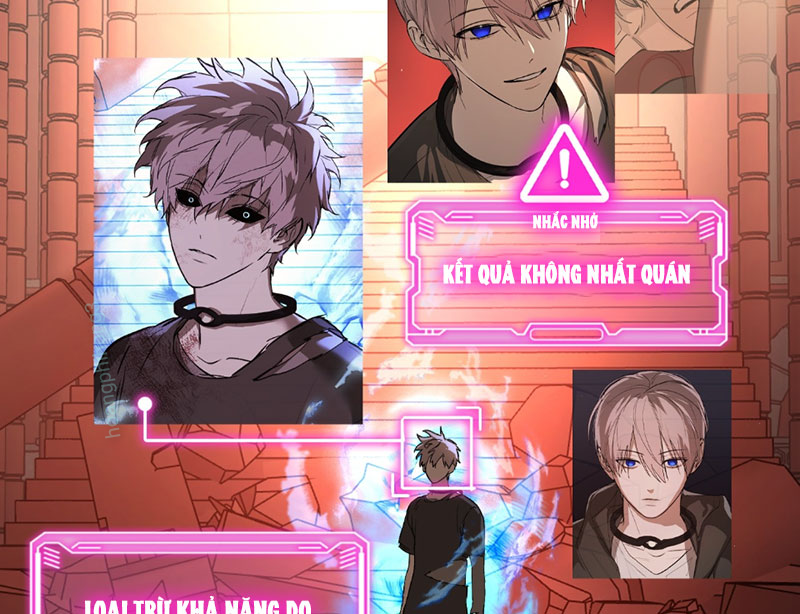 Chương 47 - Trang 9