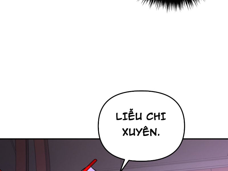 Chương 47 - Trang 82