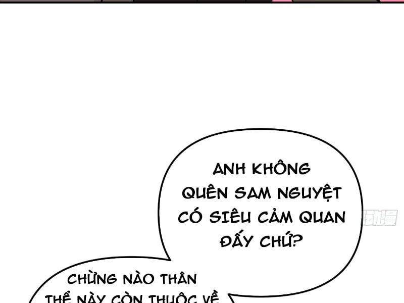 Chương 47 - Trang 85