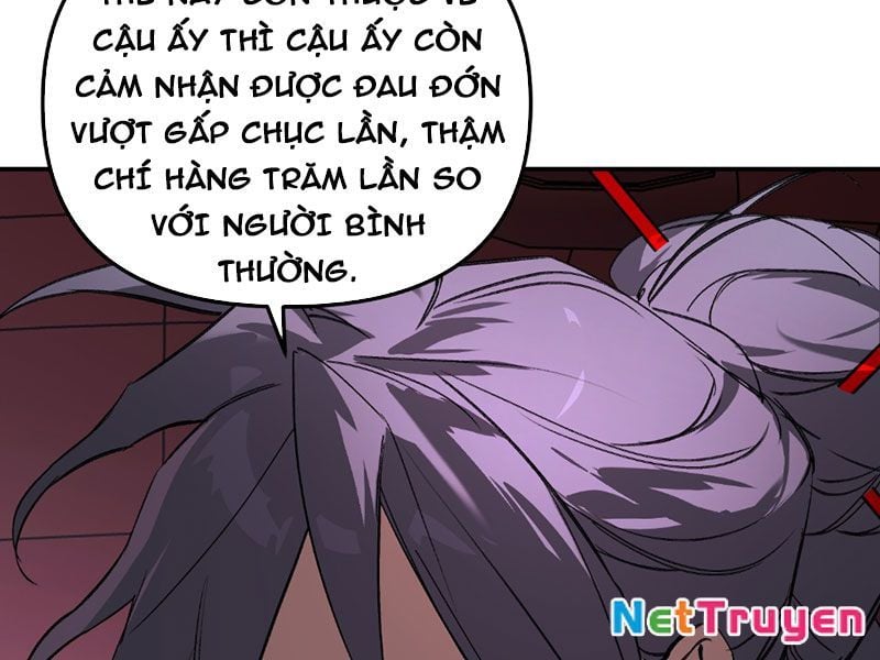 Chương 47 - Trang 86